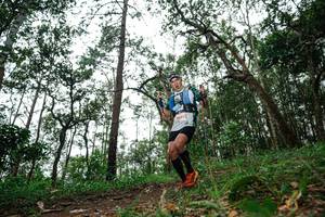 BIB: 
                            <button type="button" onclick="openModal(22558257)" class="btn btn-primary btn-sm float-right btn-popup" data-toggle="modal" data-target=".modal-high-quality">
                        <i class="fas fa-shopping-cart"></i> Add to Cart
                    </button>
                                            <button type="button" onclick="isThisMe(22558257, true)" class="btn btn-success btn-sm float-right btn-popup btn-isme hidden" data-toggle="tooltip" data-placement="bottom" title="นี่คือรูปของคุณใช่ไหม คลิกที่นี่เพื่อเอาเข้าอัลบั้ม">
                        <i class="fas fa-plus"></i> Add to album
                    </button>
                    <button type="button" onclick="isThisMe(22558257, false)" class="btn btn-warning btn-sm float-right btn-popup btn-isnotme hidden">
                        <i class="fas fa-ban"></i> Remove from album
                    </button>